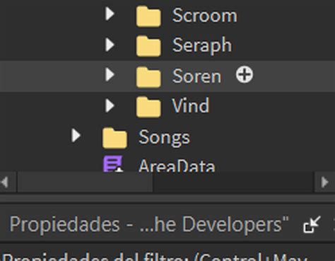 Image result for Rogue Lineage Friendship Is Magic Script