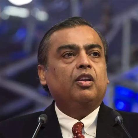 Indian billionaire list 2024: Top 10 richest people in India