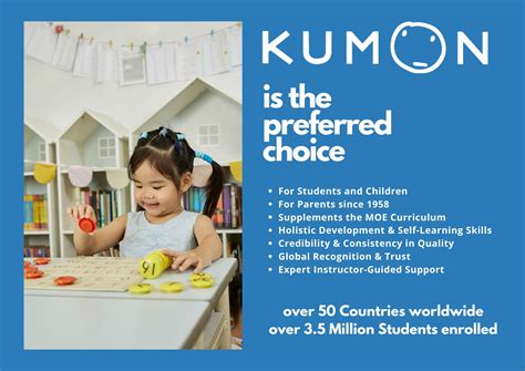 Kumon vs. AI Tutoring: Choosing the Best for Your Child