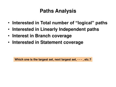 Path Analysis Example 的图像结果