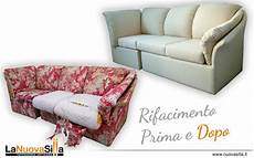 tessuti per foderare divani tappezzeria artigiana a reggio emilia la nuova silla tessuti per foderare divani tappezzeria artigiana a reggio emilia la nuova silla