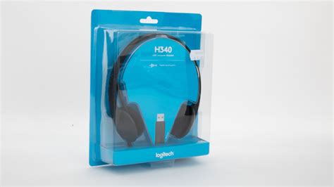 Image result for F340 Logitech