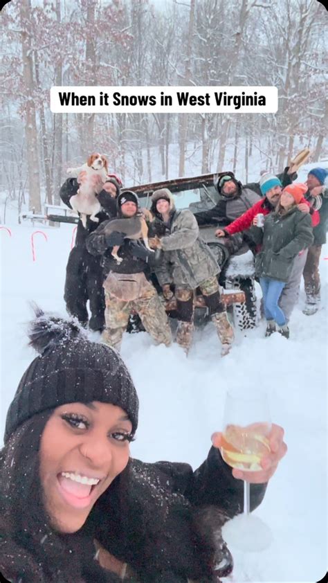 Dalton Aint Worried | Here’s a better look at Sako’s life size gingerbread house. #marriedlife # ...