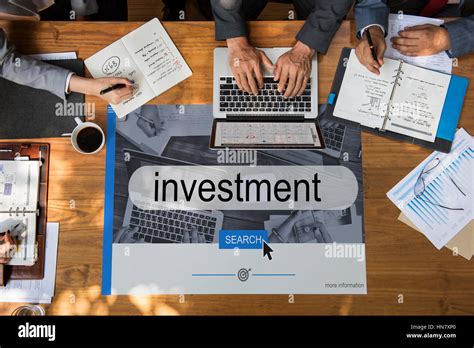 Stock Business Example 的图像结果