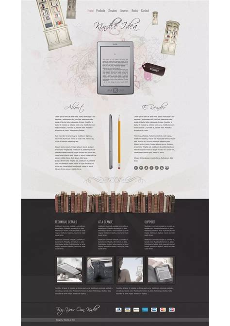 The Glass Castle | PDF