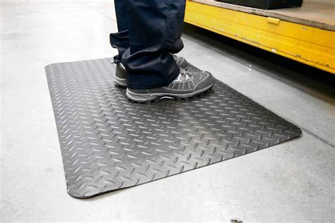 What Does An Esd Mat Do at Ryan Bruce blog