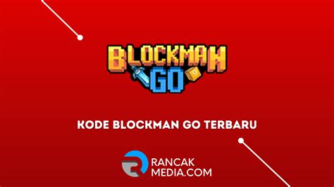 Image result for +Block Man Go Mattsun Code
