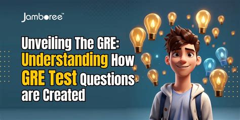Image result for Example of GRE Test Questions