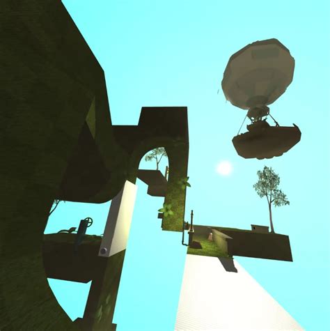 Relativity Animation 的图像结果