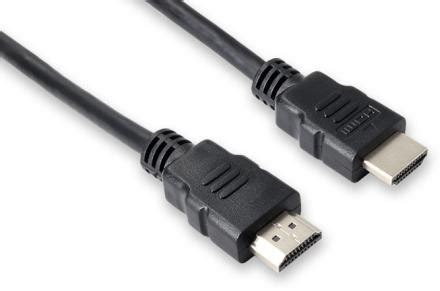 Sharp HDTV HDMI 的图像结果