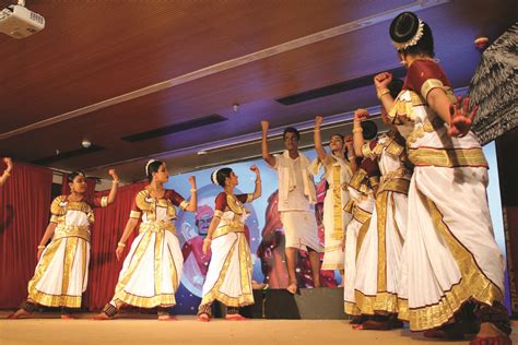 നൂറ്റാണ്ടിന്റെ മാറ്റൊലിയുമായി ദുരവസ്ഥ