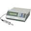 Cole-Parmer Ultrasonic Processor with timer and pulser, 220 VAC from ...