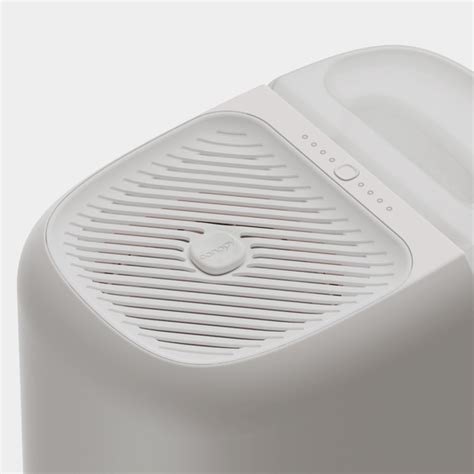 Image result for Mini Canopy Humidifier