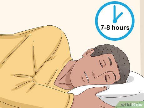 Image result for Think Logically