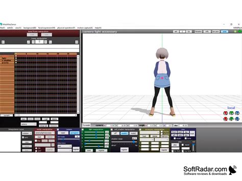 Image result for MMD Download Tutorial