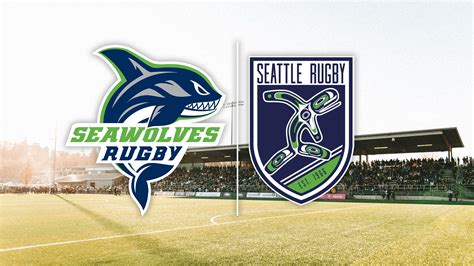 Pandora's Cabaret Seattle