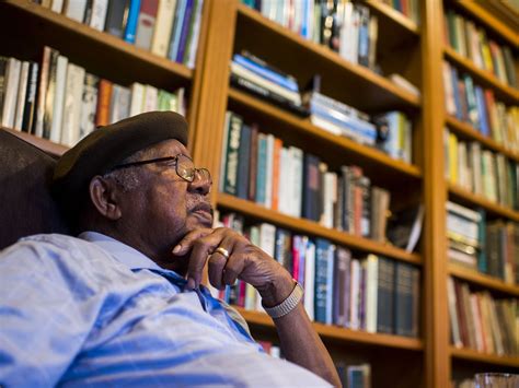 Ernest J. Gaines Center | University of Louisiana at Lafayette