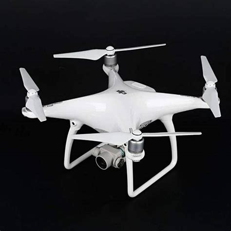 Dji Phantom - Buy Dji Phantom online at Best Prices in India | Flipkart.com