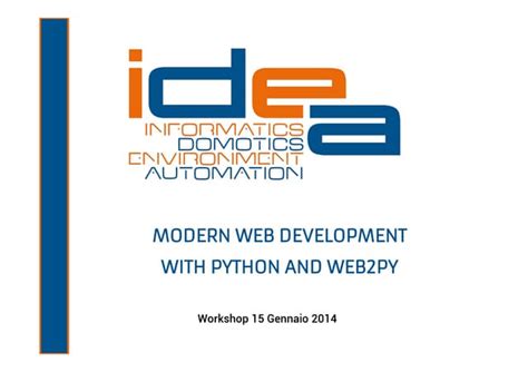 Image result for Python Web2py Example