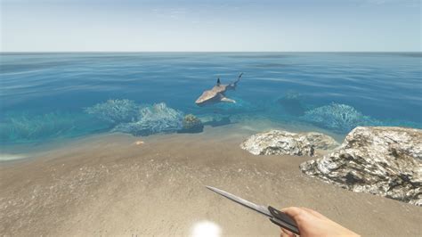 How to Cook Food Stranded Deep 的图像结果