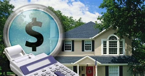 Home Refinance Programs 的图像结果