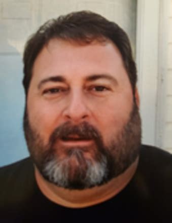 Steve Wells Obituary - 2023 - Davis-Little Funerals