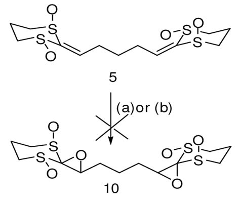 Image result for H2O2 NaOH