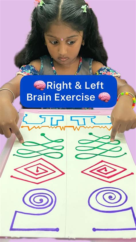 KANMANI | Mompreneur |Blogger |Kids Worksheets | Activity kits 🌈 on ...