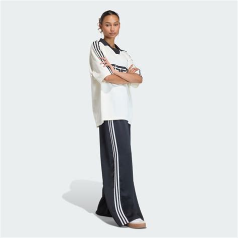 adidas FOOTBALL JERSEY SPONSOR - White | Free Shipping with adiClub