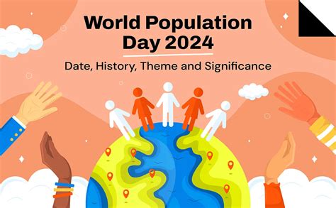 World Population Day 的图像结果