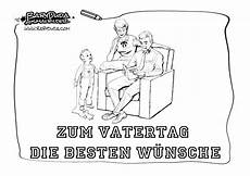 malvorlagen vatertag pdf ausmalbilder zum vatertag malvorlagen kostenlos malvorlagen vatertag pdf ausmalbilder zum vatertag malvorlagen kostenlos