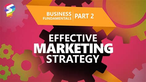 Image result for Business Strategy Course
