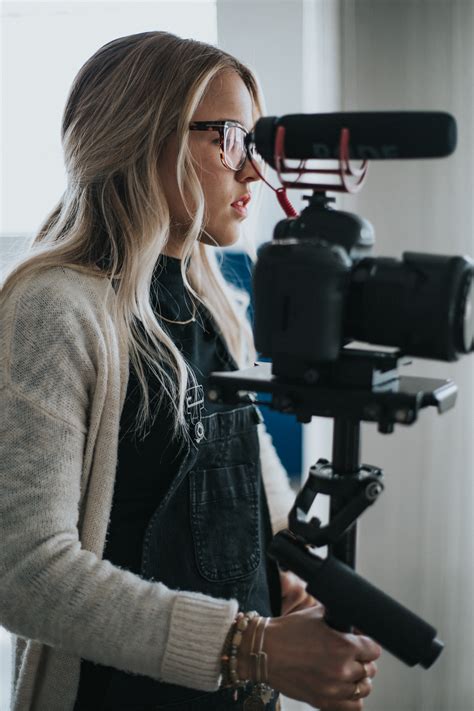 Operator 的图像结果