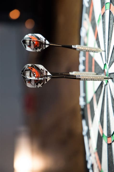 Two Saints Tavern and Dos Diablos Open Near Boston’s Symphony Hall ...