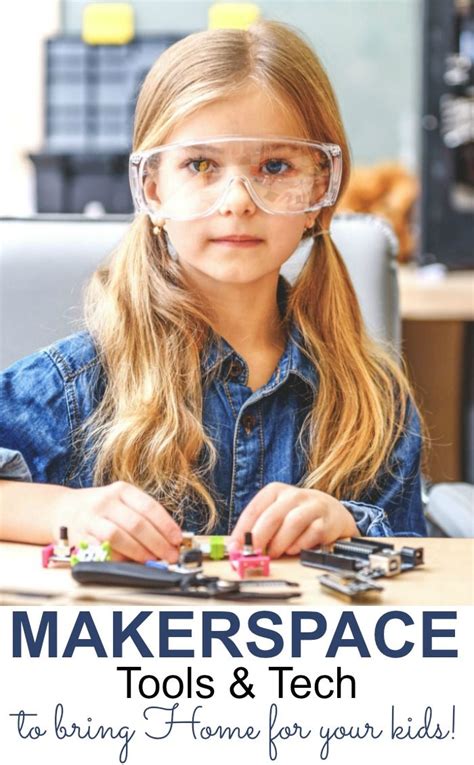 technology worksheets