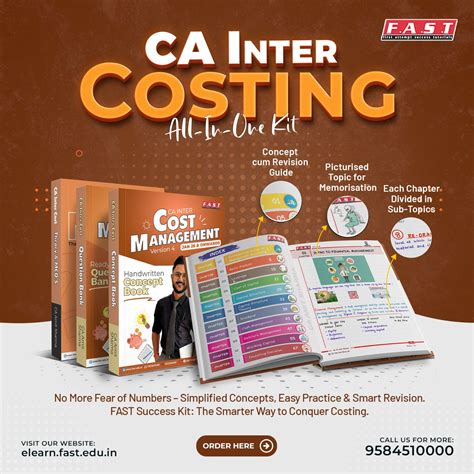 BUY CA VIDEO LECTURES - FAST EDUCATION INDORE.