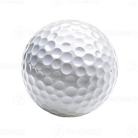 Golf Ball PNG 的图像结果