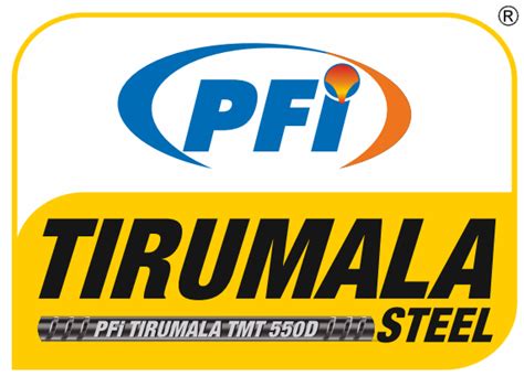 gOGig - Outdoor Advertising Campaign Management Platform | Track OOH ...