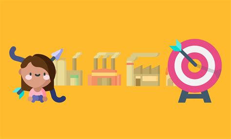 Image result for Target Practice Python