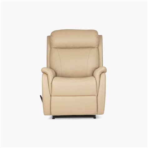 Buy Magna Click Clack Recliner from Home Centre at just INR 79995.0