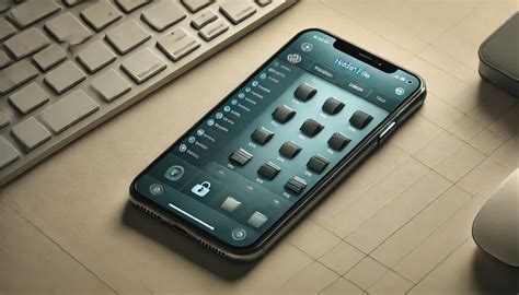 Image result for ES File Explorer iPhone Hide