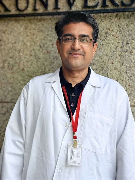 School Of Physiotherapy | BPT Faculty-Rk University | Faculty of ...