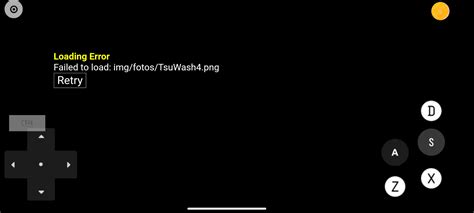 Comments 140 to 101 of 140 - Living with Tsunade by bitawastaken