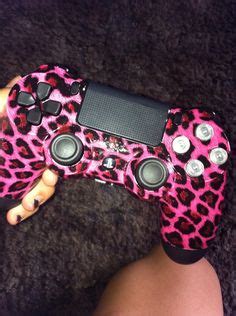 21 PS4 Controller Mods ideas | ps4 controller, ps4, playstation
