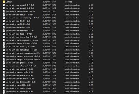 Program Files Windows 11-Game 的图像结果