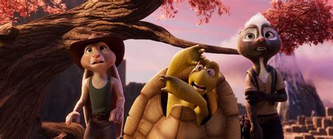 Image result for Elever Inseparables