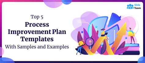 Examples of Quality Improvement Process 的图像结果