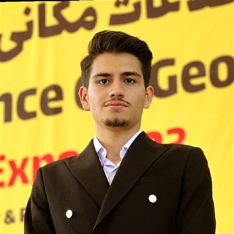 Seyed Majid Rezaei - Islamic Azad University, Science And Research ...
