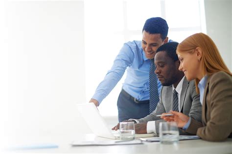 Program Mgmt 的图像结果