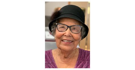 Ana Dupuy Obituary (2024) - New Bedford, MA - Saunders-Dwyer Funeral ...